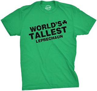 Worlds Tal