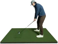 The Indoor Golf Shop SIGPRO Softy G