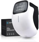 FORTHiQ Cordless Knee Massager, Pow