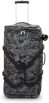 Kipling Women's Teagan L Luggage