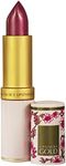 Lipstains Gold Rose