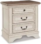 Signature Design by Ashley Realyn F