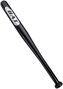 81cm Batte