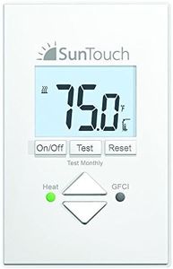 SunTouch S