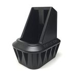 MakerShot Magazine Speed Loader, Compatible with 9 mm - Glock 19 / 19X