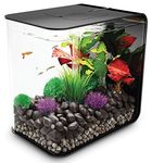 biOrb Flow MCR 30L Black Aquarium