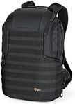 Lowepro ProTactic BP 450 AW 2 Pro 2