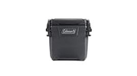 Coleman 28QT Convoy Cool Box (Inner Dimensions 14.5 x 9.2 x 13.1 cm)