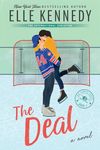 The Deal (Off-Campus Book 1)