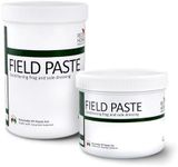 Red Horse Products Field Paste 1800