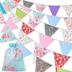 Bunting Bags