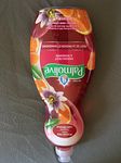 Palmolive Ultra Dish Soap, Passion Fruit & Mandarin, 591 mL