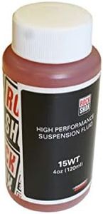 120ml Rock