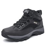 Five Ten Mens Hiking Boots