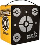 Delta McKenzie Travel Pro Layered Archery Target