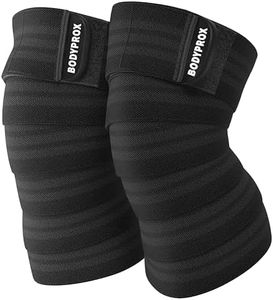 Bodyprox K