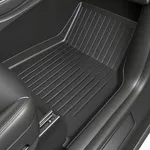 SUPER LINER 2021-2023 Tesla Model 3
