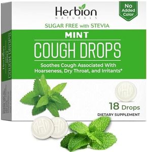 Herbion Na