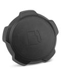 Gas Cap Fuel Cap Fit for Kawasaki Mule PRO Teryx 800/1000 & Teryx4 800/1000 Brute Force 750 650, Replace 51049-0718, 51049-0001