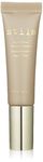 Stila Spring 2016 Aqua Glow Serum Concealer, Deep, 7 ml