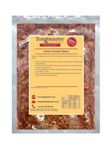 Tomato Dried Flakes Dehydrated 1kg (Washed, Peeled , Chopped Dried Tomatoes)