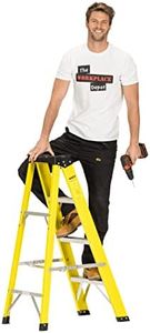 The Workpl