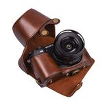 Camera Case For Sony A6000