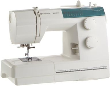 Husqvarna Viking Emerald 116 Sewing Machine