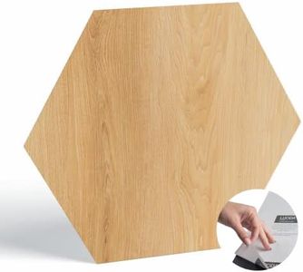 BaseCore H