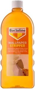 Bartoline 