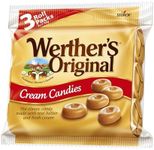 Werther's Original Cream Candies Ro