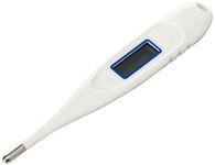 ADC Veterinary Thermometer, Dual Scale, Adtemp 422