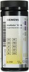 Siemens Healthcare Diagnostics 2161