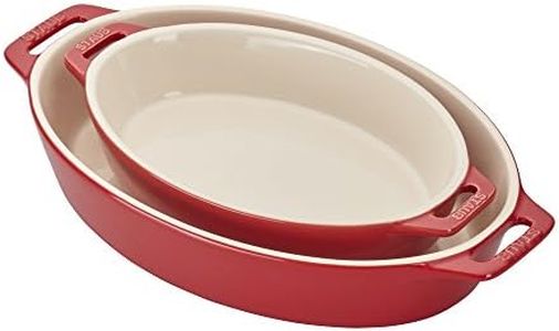 STAUB Cera