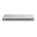 Ubiquiti UniFi 48 Port Switch