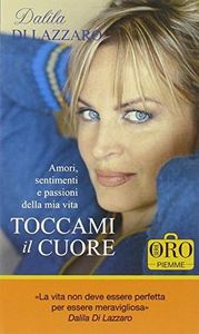 Toccami il
