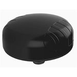 Poynting LTE MiMo PUCK 2-in-1 style antenna - black