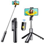 Iphone Selfie Sticks