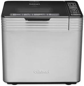 Cuisinart 