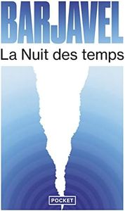 La nuit des temps