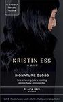 Kristin Ess Signature Hair Gloss Tr