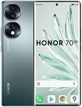 HONOR 70 Smartphone, Mobile Phone 5