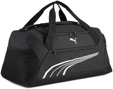 PUMA Adult