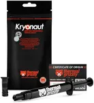 Thermal Grizzly Kryonaut - 5.55 Gra