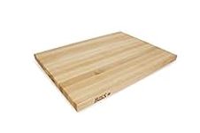 Boos Block R02 Maple Wood Edge Grain Reversible Cutting Board Chopping