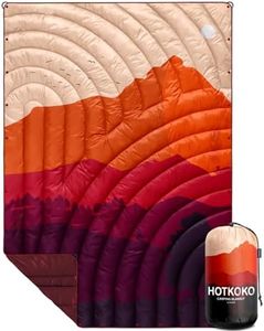 hotkoko Ca