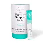 Premama Fertility Support for Her P