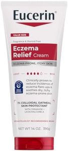 Eucerin Ec