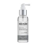 Nioxin Density Defend Diamax Advanced Hair Thickening Serum, 3.38 fl oz