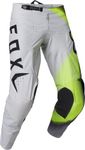 Fox Racing180 TOXSYK PANT [FLO YLW]